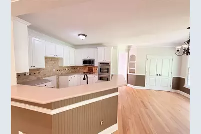 1872 Bakers Mill Road, Dacula, GA 30019 - Photo 2