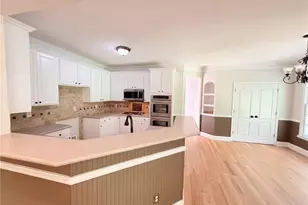 1872 Bakers Mill Rd, Dacula, GA 30019 - Photo 2