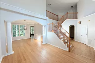 1872 Bakers Mill Rd, Dacula, GA 30019 - Photo 6