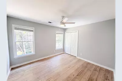 1872 Bakers Mill Road, Dacula, GA 30019 - Photo 14