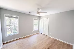 1872 Bakers Mill Rd, Dacula, GA 30019 - Photo 14
