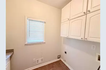 1872 Bakers Mill Road, Dacula, GA 30019 - Photo 26