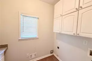 1872 Bakers Mill Rd, Dacula, GA 30019 - Photo 26