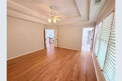 1872 Bakers Mill Road, Dacula, GA 30019 - Photo 4