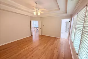 1872 Bakers Mill Rd, Dacula, GA 30019 - Photo 4