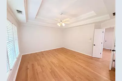 1872 Bakers Mill Road, Dacula, GA 30019 - Photo 12