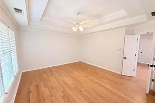 1872 Bakers Mill Rd, Dacula, GA 30019 - Photo 12