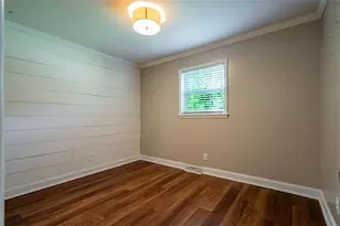 1 Westlyn Dr, Rome, GA 30165 - Photo 16