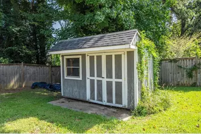 1 Westlyn Drive, Rome, GA 30165 - Photo 26