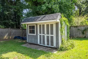 1 Westlyn Dr, Rome, GA 30165 - Photo 26