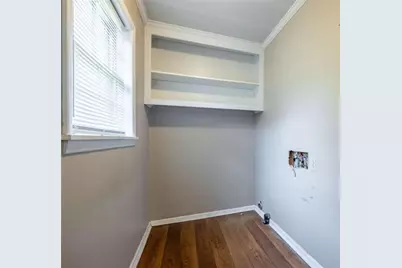 1 Westlyn Drive, Rome, GA 30165 - Photo 14