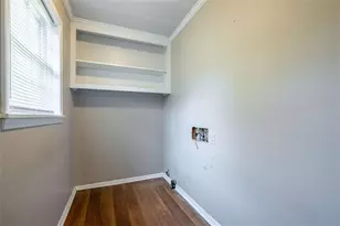 1 Westlyn Dr, Rome, GA 30165 - Photo 14