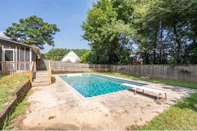 1 Westlyn Drive, Rome, GA 30165 - Photo 24