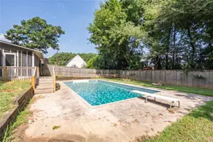 1 Westlyn Dr, Rome, GA 30165 - Photo 24