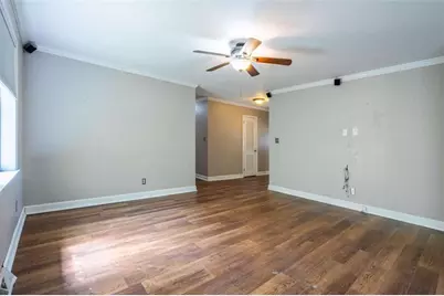 1 Westlyn Drive, Rome, GA 30165 - Photo 6
