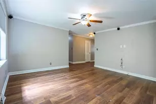 1 Westlyn Dr, Rome, GA 30165 - Photo 6