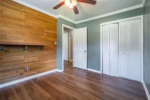 1 Westlyn Dr, Rome, GA 30165 - Photo 18