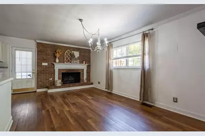 1 Westlyn Drive, Rome, GA 30165 - Photo 8
