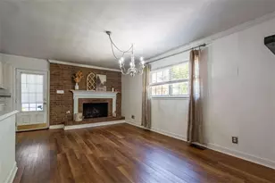 1 Westlyn Dr, Rome, GA 30165 - Photo 8