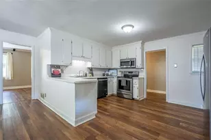 1 Westlyn Dr, Rome, GA 30165 - Photo 10