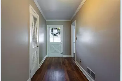 1 Westlyn Drive, Rome, GA 30165 - Photo 4