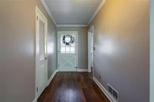 1 Westlyn Dr, Rome, GA 30165 - Photo 4