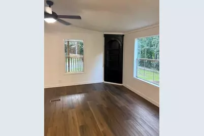 [Address not provided], Clermont, GA 30527 - Photo 12