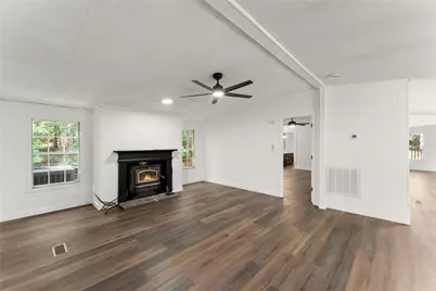 [Address not provided], Clermont, GA 30527 - Photo 14