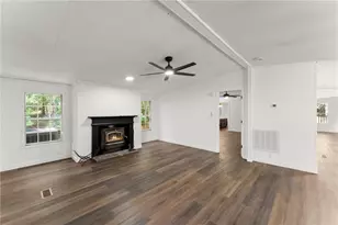 [Address not provided], Clermont, GA 30527 - Photo 14
