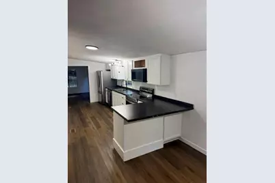 [Address not provided], Clermont, GA 30527 - Photo 14