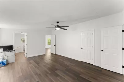 [Address not provided], Clermont, GA 30527 - Photo 22