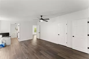 [Address not provided], Clermont, GA 30527 - Photo 22