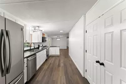 [Address not provided], Clermont, GA 30527 - Photo 32