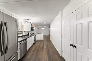 [Address not provided], Clermont, GA 30527 - Photo 32