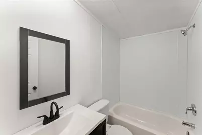 [Address not provided], Clermont, GA 30527 - Photo 20