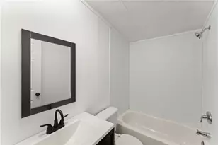 [Address not provided], Clermont, GA 30527 - Photo 20