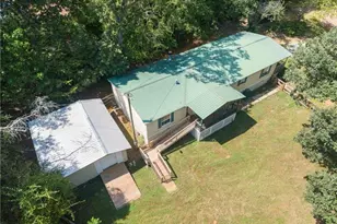 [Address not provided], Clermont, GA 30527 - Photo 4