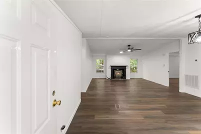 [Address not provided], Clermont, GA 30527 - Photo 10