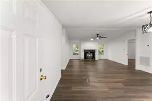 [Address not provided], Clermont, GA 30527 - Photo 10