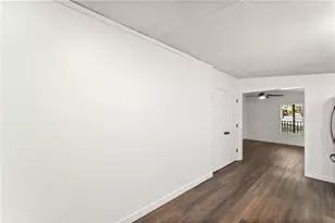 [Address not provided], Clermont, GA 30527 - Photo 34
