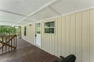 [Address not provided], Clermont, GA 30527 - Photo 8