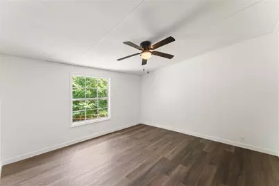 [Address not provided], Clermont, GA 30527 - Photo 18