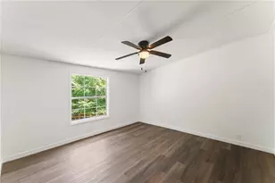 [Address not provided], Clermont, GA 30527 - Photo 18