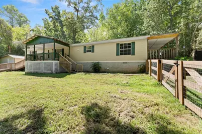 [Address not provided], Clermont, GA 30527 - Photo 56