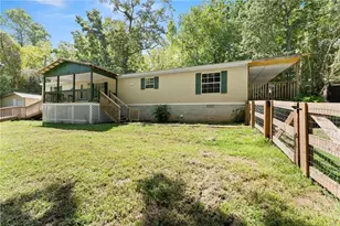 [Address not provided], Clermont, GA 30527 - Photo 56