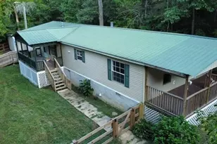[Address not provided], Clermont, GA 30527 - Photo 1