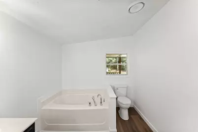[Address not provided], Clermont, GA 30527 - Photo 26