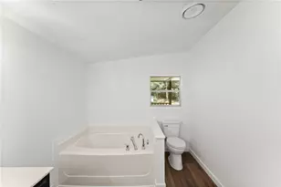[Address not provided], Clermont, GA 30527 - Photo 26