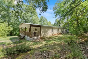 [Address not provided], Clermont, GA 30527 - Photo 54