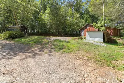 [Address not provided], Clermont, GA 30527 - Photo 42